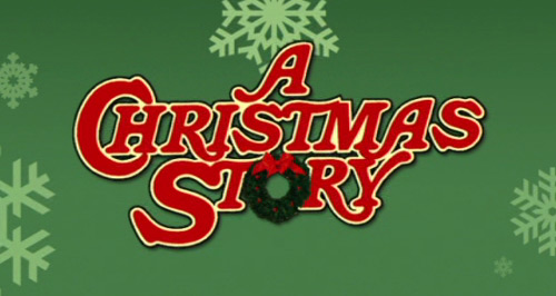 clipart christmas story - photo #37