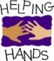 specialed_helping-hands-1