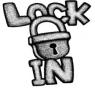lock-in-300x280