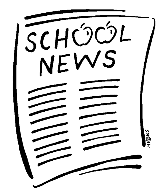 school-newspaper-clipart-1.jpg – OLMSTED FALLS SCHOOLS Bulldog Blog