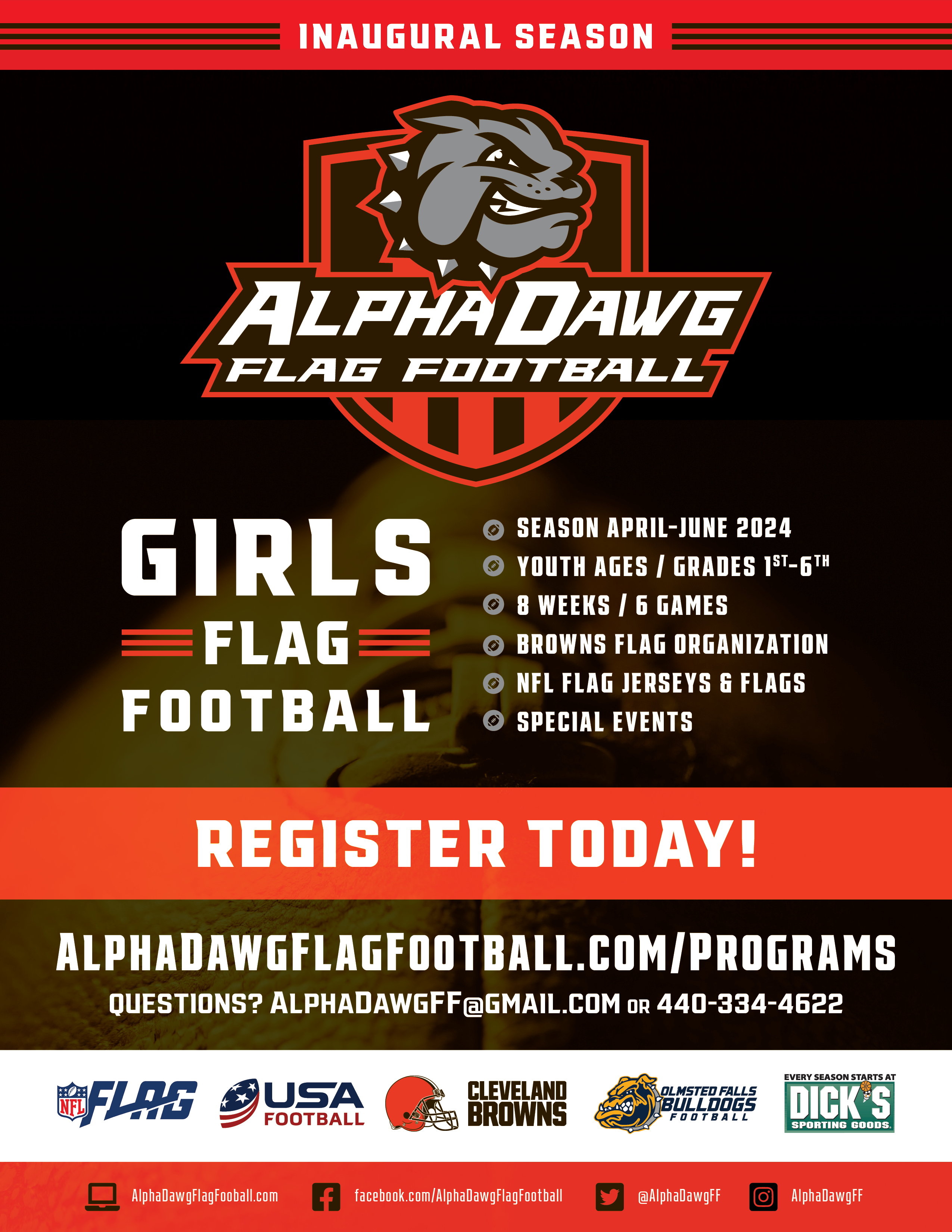ADFF_Girls_Flag_Registration_Flyer