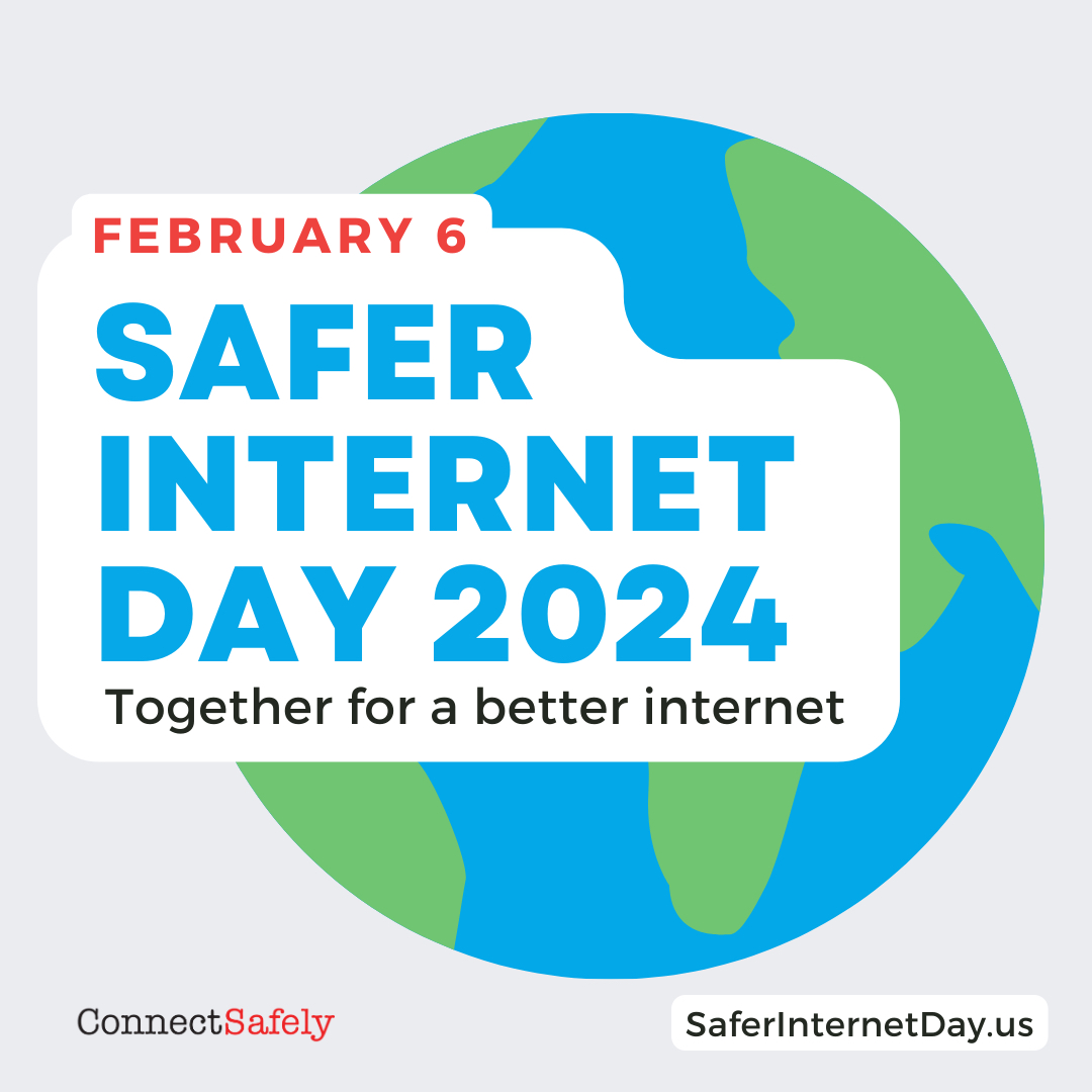 Safer-Internet-Day-2024-General